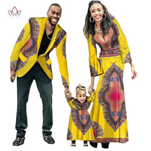 Autumn New Fashion Matching Clothes Sets