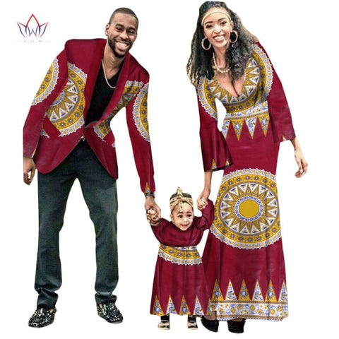 Autumn New Fashion Matching Clothes Sets