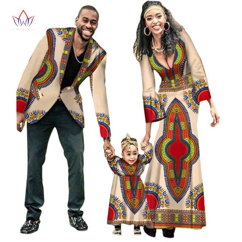 Autumn New Fashion Matching Clothes Sets