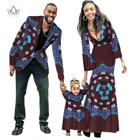 Autumn New Fashion Matching Clothes Sets