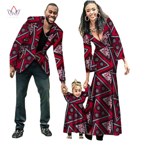 Autumn New Fashion Matching Clothes Sets