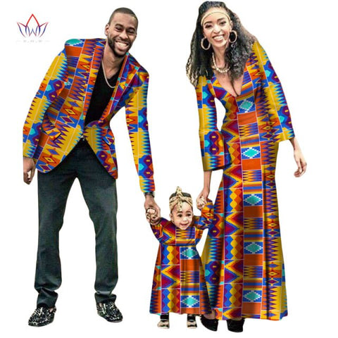 Autumn New Fashion Matching Clothes Sets