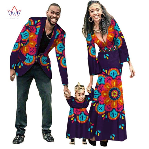 Autumn New Fashion Matching Clothes Sets