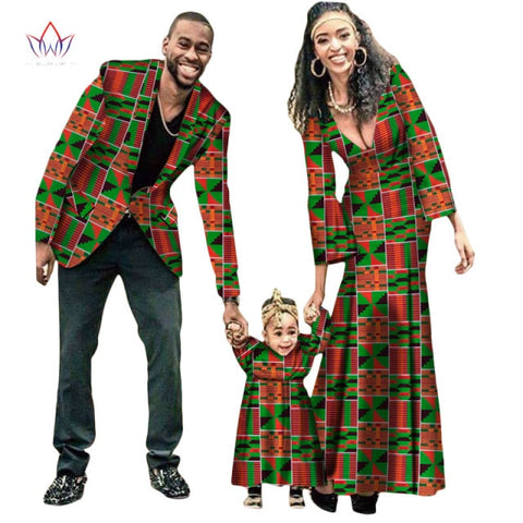 Autumn New Fashion Matching Clothes Sets