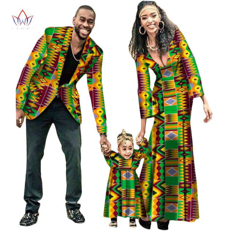 Autumn New Fashion Matching Clothes Sets