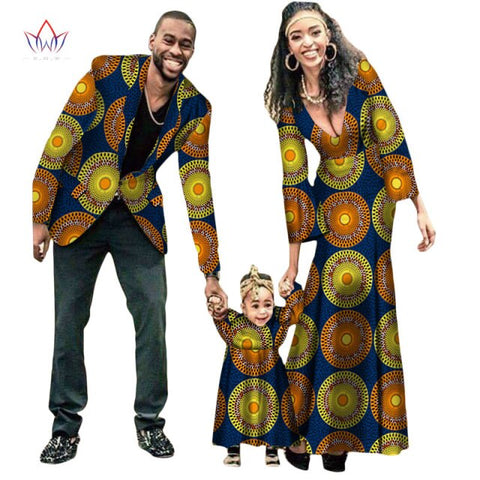 Autumn New Fashion Matching Clothes Sets