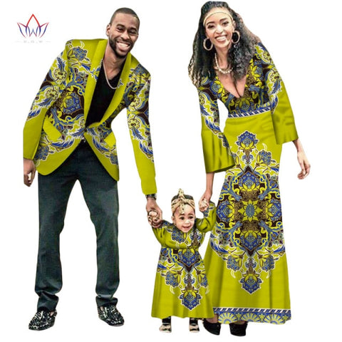 Autumn New Fashion Matching Clothes Sets