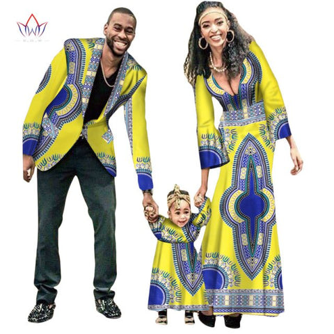 Autumn New Fashion Matching Clothes Sets