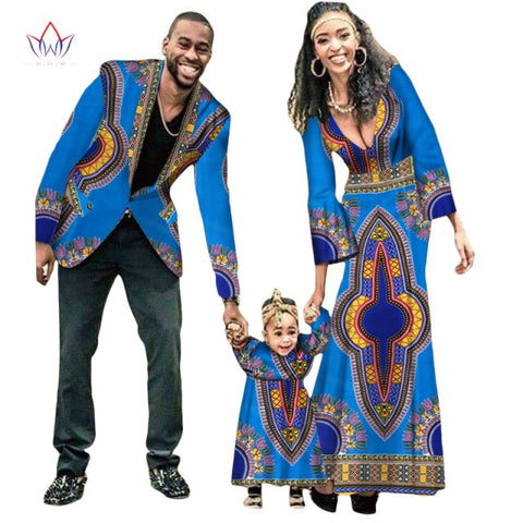 Autumn New Fashion Matching Clothes Sets