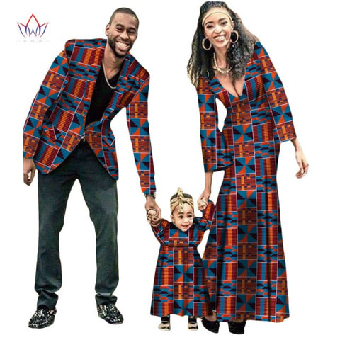 Autumn New Fashion Matching Clothes Sets