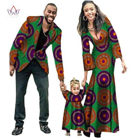 Autumn New Fashion Matching Clothes Sets