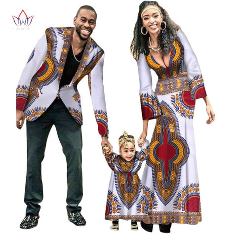 Autumn New Fashion Matching Clothes Sets