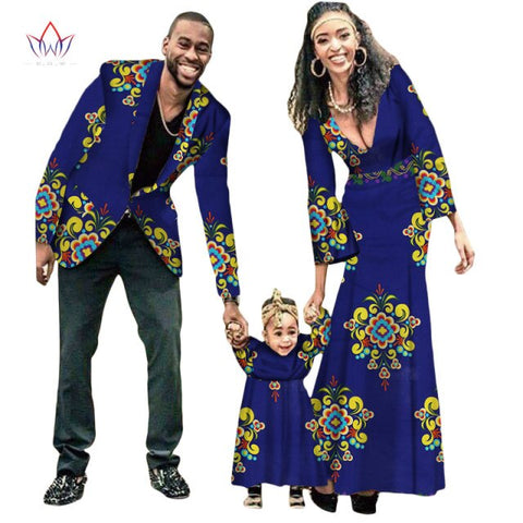 Autumn New Fashion Matching Clothes Sets